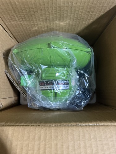 110v 250w electric - 110v,