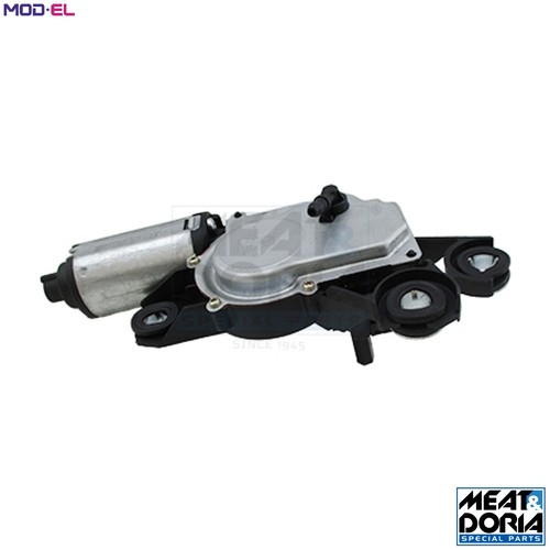 Wiper motor 27308 for - wiper,