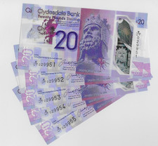 Clydesdale scotland note - scotland,