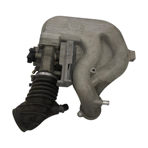 Genuine bmw e36 318i m42 - bmw,