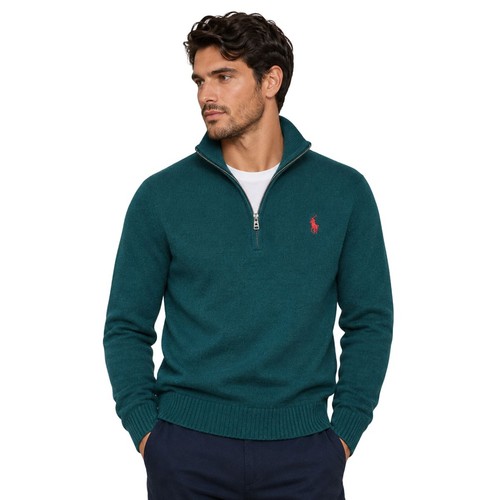 Men polo ralph - polo, lauren