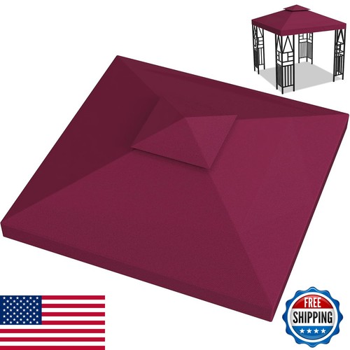 Ganggend 10x10ft canopy - 10x10ft,