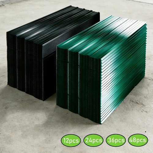 Corrugated galvanized metal - corrugated,