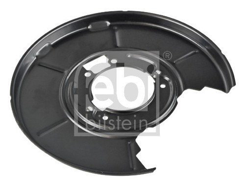 Fits febi 171540 brake - febi,