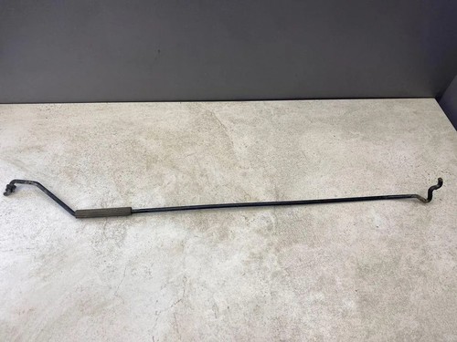 Chrysler sebring bonnet - jr,