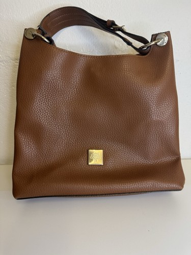 Mulberry freya bag - mulberry,