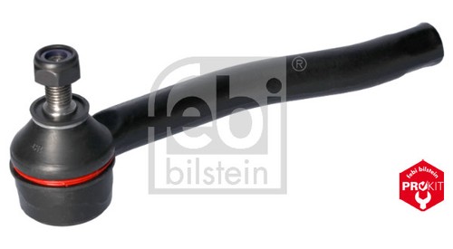 Febi 42228 front - 42228,
