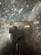 black and decker charger 4.8V