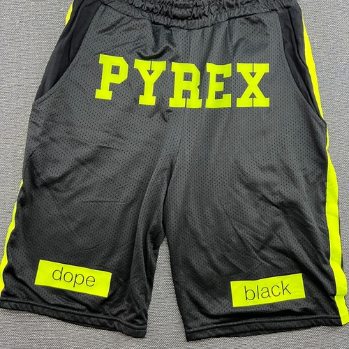 Pyrex vision virgil abhol mens - abhol,