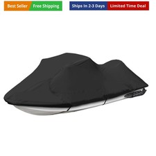 Trailerable waterproof tear - ,,