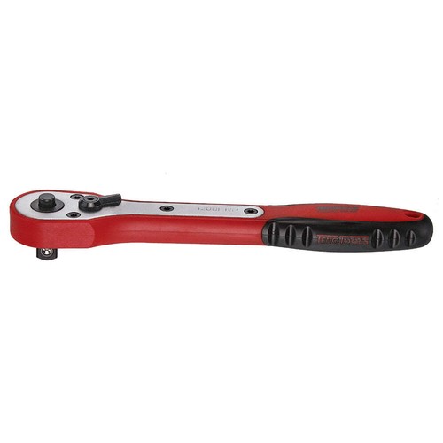 Teng tools 1400frp - teng, 1/4″