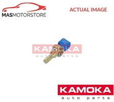 COOLANT TEMPERATURE SENSOR