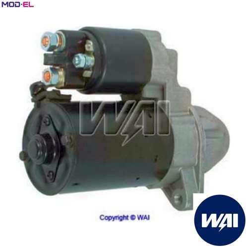 Starter 17920n for - starter,