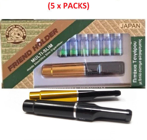 Friend holder cartridges - friend, +
