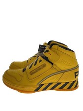 Mens Reebok Reebok ALIEN