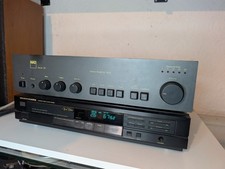 LEGENDARY Nad 3020 series 20