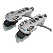 Stanton ST 150, STR8 80, STR8