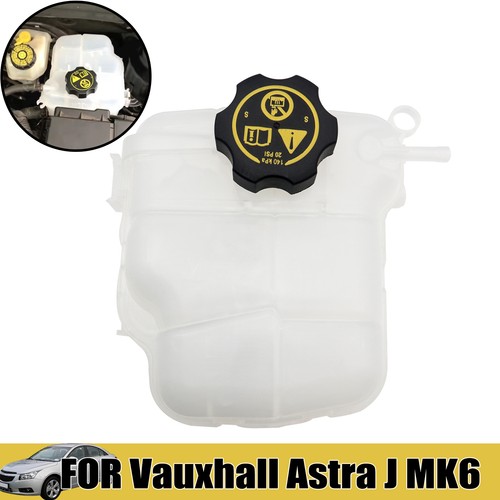 For vauxhall astra - astra, 09-16