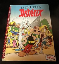 1996 VIAU La Collection