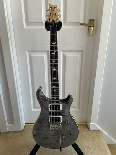 2025 prs ce24 - ce24, special