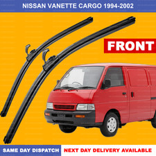 For nissan vanette - vanette, cargo