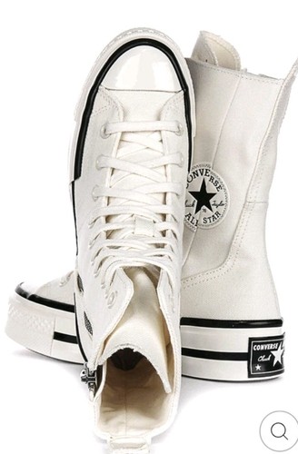 Womens converse chuck - womens,