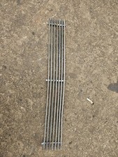 RELIANT SCIMITAR GTE SE5 SE5A