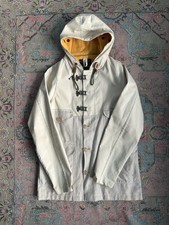 Nigel Cabourn Cameraman Jacket - Size 48