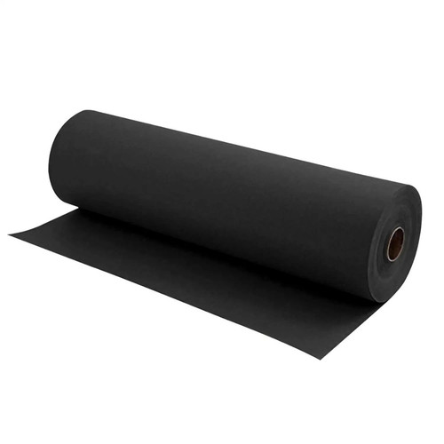 Strong brown craft wrapping - strong,