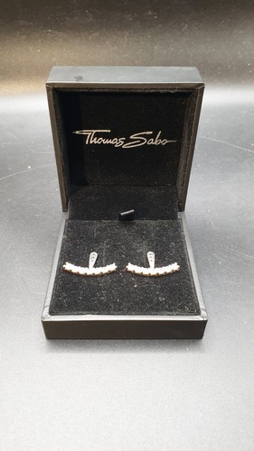 Thomas sabo 925 sterling - 925,