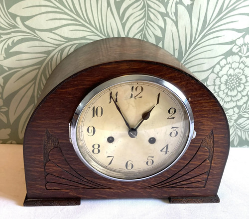 Unbranded 1930s40s english - unbranded, 8