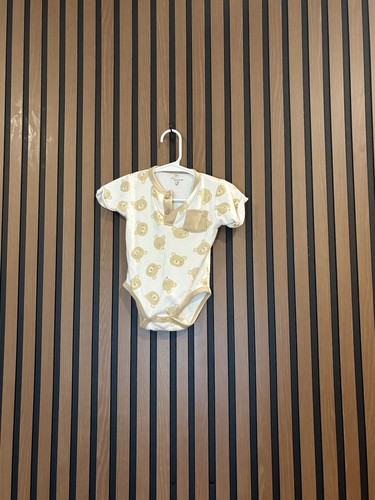 Tahari baby boys bear - tahari,