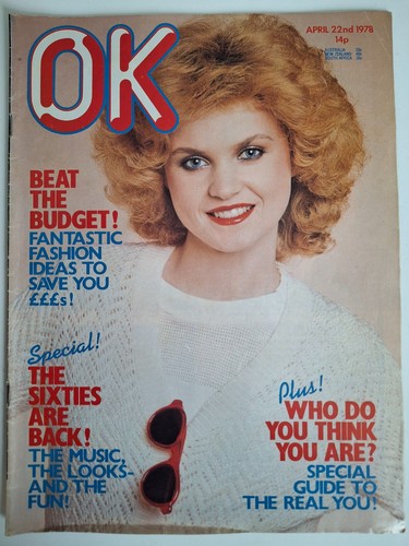 Magazine april 1978 - 22,
