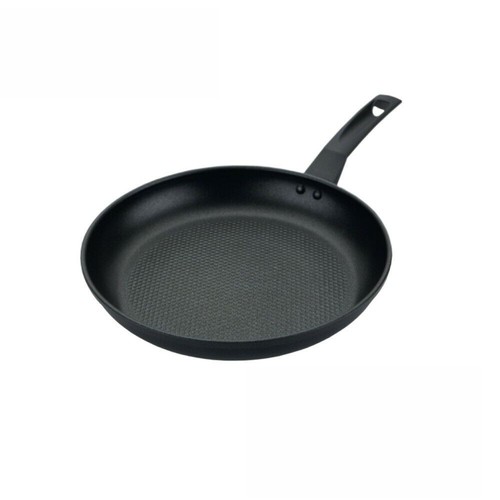 Prestige open skillet - prestige,