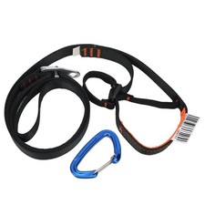 .Mountaineering Ascending