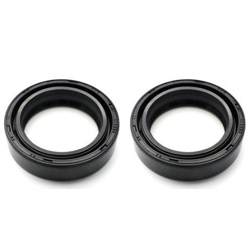 Fork oil seals for - , keeway