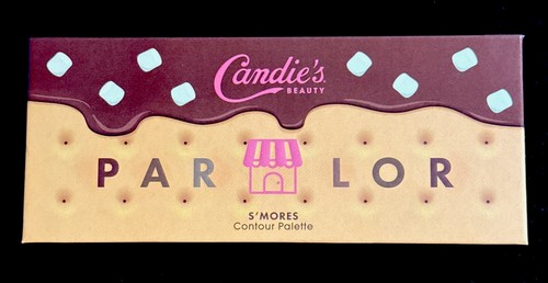 Candie beauty parlor - candie’s,