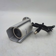 AVC357 F40 Colour Marine Boat