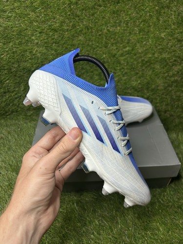 Adidas speedflow speed flow - x,