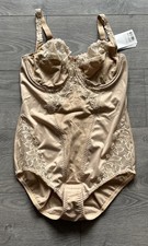 Prima Donna Deauville