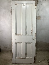 29 3/4"X 77 3/4" Victorian