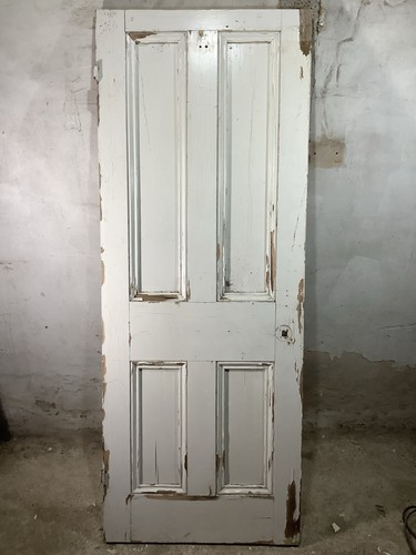 3 4 victorian - 29, 3/4"