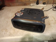 Russell Hobbs Retro 1800W