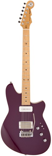 Reverend kingbolt h90 - reverend,