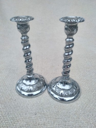 Quality pair vintage - pair,