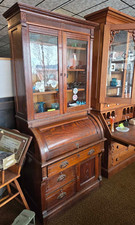 Antique Victorian Eastlake