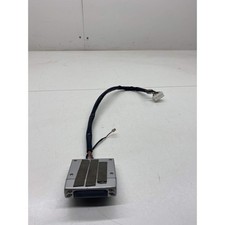 Mitsubishi Evolution HKS Turbo