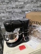 Vospeed Stand Mixer