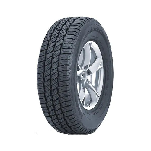 Winter tyre 195 r16 - winter, 195/60