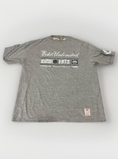 Ecko United Vintage T-shirt